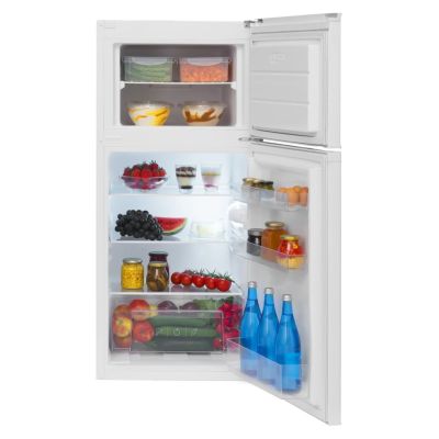 9. AMICA FD2015.4(E) Fridge Freezer