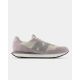 Men’s Classic New Balance 237 Lifestyle Shoes (M2379XU)