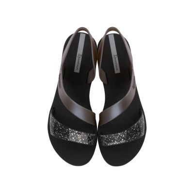 4. Ipanema Vibe Sandal W 82429-AS180