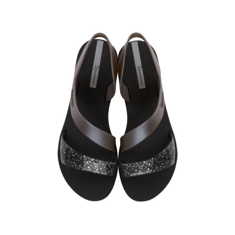 4. Ipanema Vibe Sandal W 82429-AS180