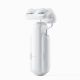 8. Switchbot Smarter Gardinen Rod 3 curtain rod motor, white (W2400000-RW-DACH)