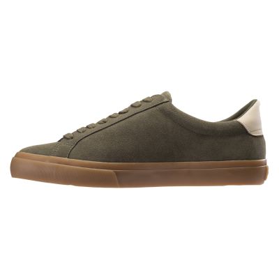 7. Iguana Welker M 92800623613 shoes