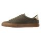 7. Iguana Welker M 92800623613 shoes