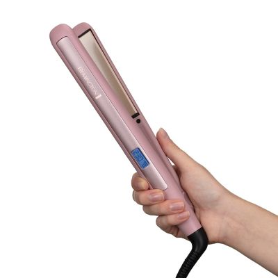 4. Remington S5901 Straightener