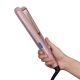 4. Remington S5901 Straightener