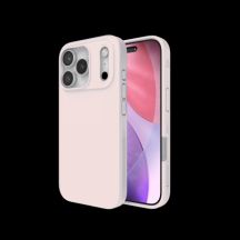 ZAGG Manhattan Snap MagSafe Case for iPhone 17 Pro - Pink