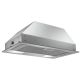 6. BOSCH DLN 53AA70 hood