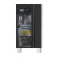 7. Qoltec 3-phase UPS | 10kVA | 8kW | LCD
