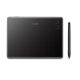 Huion H430P Graphics Tablet