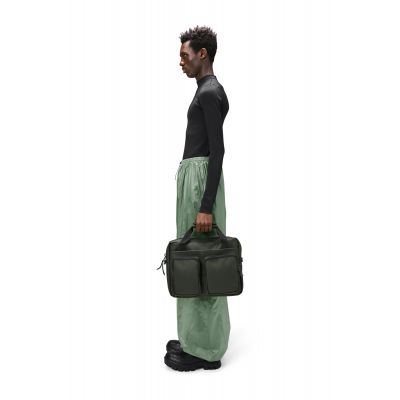 7. Rains Texel Tech Bag W3 14250 03