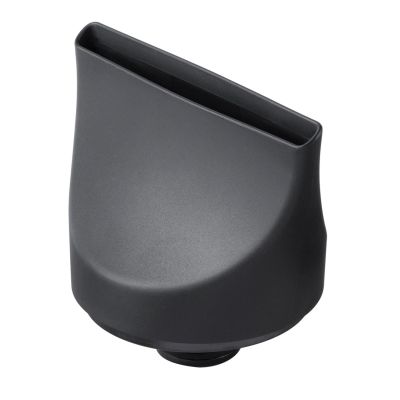 32. REMINGTON D6077 Hair Dryer