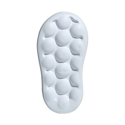 12. Adidas Star Wars Grand Court 2.0 Jr IH7578 shoes