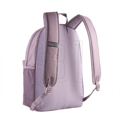 2. Puma Phase 91164 Backpack 23