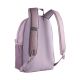 2. Puma Phase 91164 Backpack 23