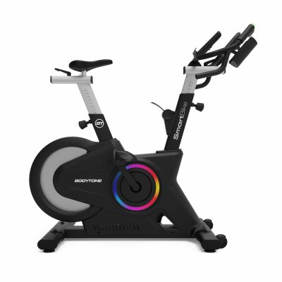 14. BODYTONE SMART BIKE V3 SPINNING BIKE
