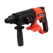 Yato YT-82772 SDS Plus Rotary Hammer