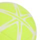 4. adidas Starlancer Club Football, Yellow, KT0656