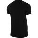 2. T-shirt 4F M H4Z22 TSM353 20S