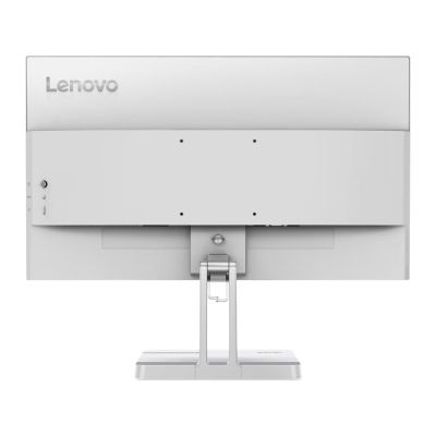 4. Lenovo L24-46 23.8" FHD 165Hz 300 nits HDMI VGA Cloud Grey