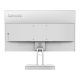4. Lenovo L24-46 23.8" FHD 165Hz 300 nits HDMI VGA Cloud Grey