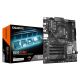 5. MB AMD B550 SAM4 ATX/B550 EAGLE 1.0 GIGABYTE Motherboard