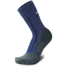 MEINDL MT4 Lady Women's Socks 42/44