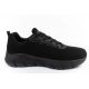 15. Skechers M 118106/BBK shoes