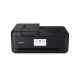 Canon PIXMA TS9550a A3 Multifunction Printer 4800 x 1200 DPI Wi-Fi