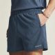 6. Men's CORE ESSENCE SHORTS 2 M