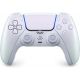 2. Sony PS5 Dualsense v2 Chrome Pearl Controller
