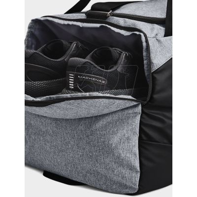 11. Under Armor Bag 1369224-012