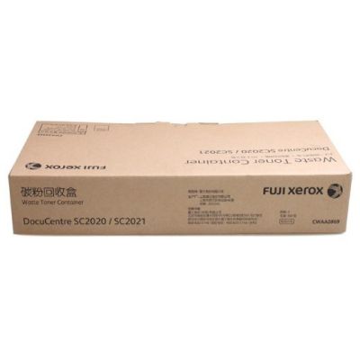 Xerox 008R13215 toner cartridge