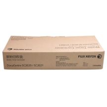 Xerox 008R13215 toner cartridge