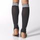 3. adidas 3 Stripe Stirru 611142 Football Socks