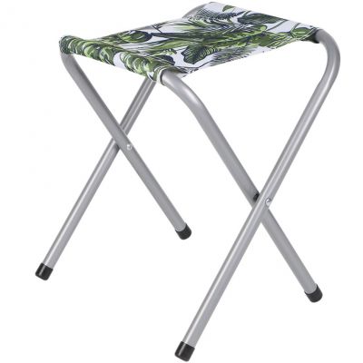 Royokamp Jungle 1032542 camping chair