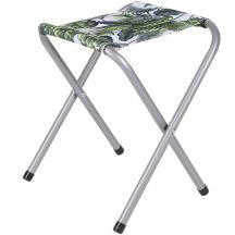 Royokamp Jungle 1032542 camping chair