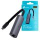 TP-LINK UE302C USB Type-C to 2.5 Gigabit Ethernet Network Adapter