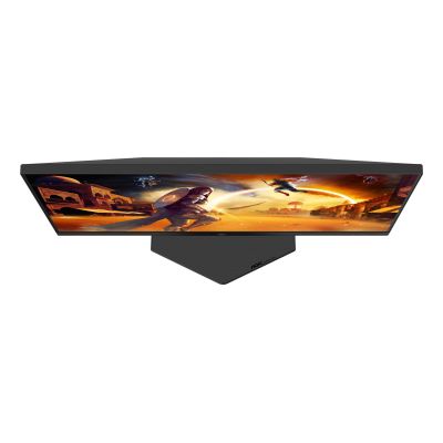 7. MONITOR AOC LED 23.8" 24G4HRE 200Hz