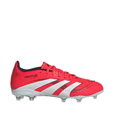 7. adidas Predator Elite FG Jr ID3758 football boots
