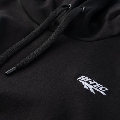 3. Men's HINNA Sweatshirt