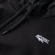 3. Men's HINNA Sweatshirt