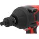 5. Yato YT-828075 Cordless Screwdriver/Impact Driver