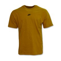 Nike Men's Premium Essential Sustainable T-shirt - DO7392-722