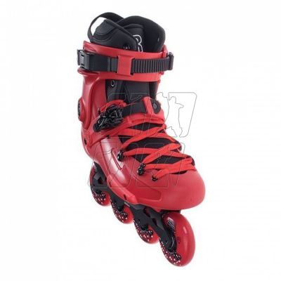 4. Freestyle skates FR1 80 22FRSK-FR180-LB