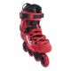 4. Freestyle skates FR1 80 22FRSK-FR180-LB