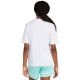 6. Adidas Squadra 25 Jr T-shirt JJ0058