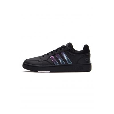 2. Adidas Hoops 3.0 KW GZ9671 shoes