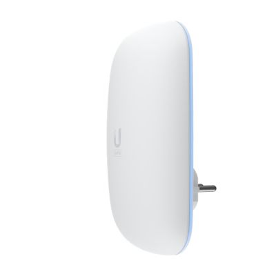 11. Ubiquiti UniFi6 Extender 4800 Mbit/s White