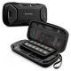 Supcase Carrying Plus for Nintendo Switch 2 - Black
