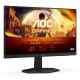 24. MONITOR AOC LED 23.6" 24G42E 180Hz